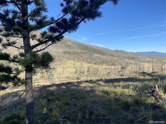 2283 Wohlstetter Loop, Fort Garland, CO 81133