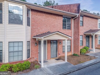 367 Mount Vernon Dr, Calhoun, GA 30701