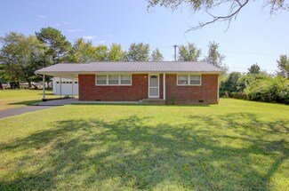 3 E Bel Air Blvd, Clarksville, TN 37042