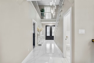 21502 Flint Trail, Porter, TX 77365