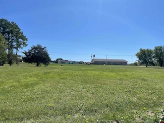 005-00022-000 U S Highway 62, Gassville, AR 72635
