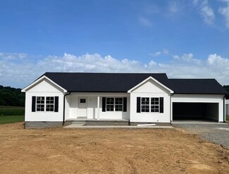 72 Rolling Field Ct, Scottsville, KY 42164