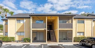 902 Lake Destiny Rd Unit C, Altamonte Springs, FL 32714