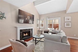 603 San Michel Dr N Unit A, Costa Mesa, CA 92627