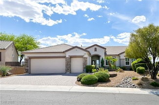 1613 Williamsport St, Henderson, NV 89052