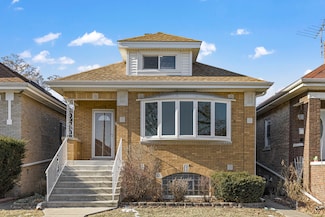 3128 N 76th Ave, Elmwood Park, IL 60707