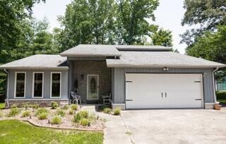216 Tall Timbers Dr, Jamestown, KY 42629
