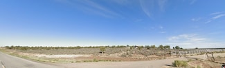 0 U S Highway 64, Dulce, NM 87528