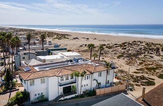 1501 Mandalay Beach Rd, Oxnard, CA 93035