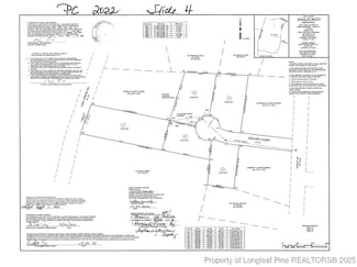 0 Cool Springs Rd Unit 744558, Sanford, NC 27330