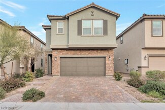5664 Autumn Cliffs Way, Las Vegas, NV 89118