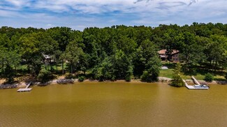 xxx Featherfoot Pkwy Loop, Parsons, TN 38363