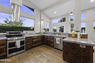 1249 E Desert Park Ln, Phoenix, AZ 85020