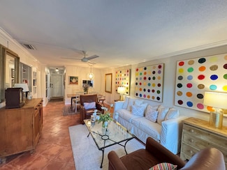 5505 N Ocean Blvd Unit 12-103, Ocean Ridge, FL 33435