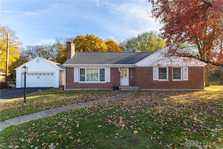 825 Covington Ave, Piqua, OH 45356