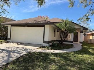 4352 Sandhurst Dr, Orlando, FL 32817