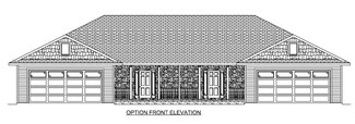 8001 Oakmont Way Unit 409, Egg Harbor, WI 54209