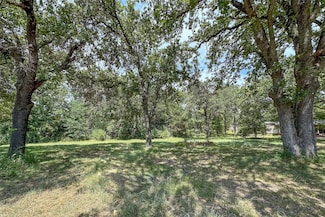 Lot 33 and Part 34 Lost Forest Rd, Gun Barrel City, TX 75156