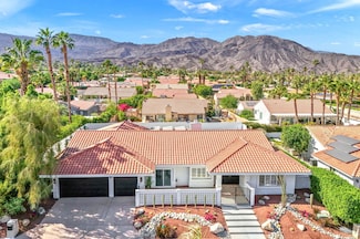 47215 Heliotrope Dr, Palm Desert, CA 92260