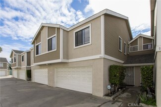 7887 Cerritos Ave Unit 13, Stanton, CA 90680