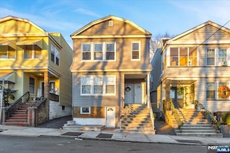 15 Fessenden Place Unit 1, Newark, NJ 07112