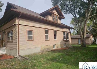 0 Range St Unit 532 1/2, North Mankato, MN 56003