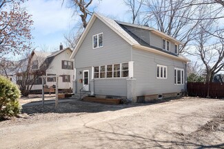 549 W Bridge St, Owatonna, MN 55060