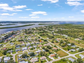 27055 Safe Haven Ln, Punta Gorda, FL 33983
