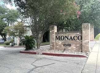 4500 E Oltorf St Unit A105, Austin, TX 78741