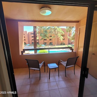 12222 N Paradise Village Pkwy S Unit 210, Phoenix, AZ 85032