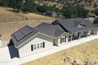 25904 Bear Valley Rd, Tehachapi, CA 93561