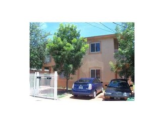 145 NE 60th St, Miami, FL 33137