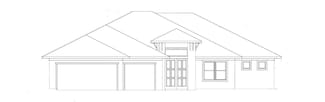 6635 49th Ct, Vero Beach, FL 32967