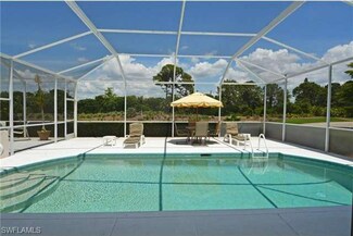 26000 Clarkston Dr, Bonita Springs, FL 34135