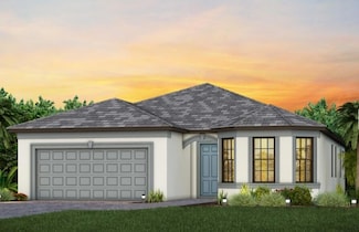 9689 Chora Tunel Way Unit Mytique 14, Lake Worth, FL 33467