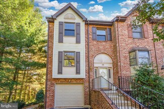 46 Woods Way, Wilmington, DE 19809