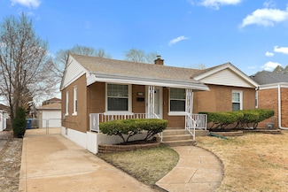 1521 N Wolf Rd, Berkeley, IL 60163