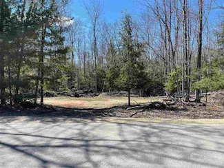 12638 Lore Rd, Banks Township, MI 49729