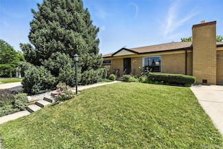 380 E 111th Place, Northglenn, CO 80233