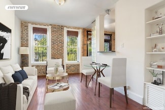 129 Moffat St Unit 1, Brooklyn, NY 11207
