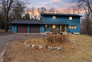 7576 397th St, North Branch, MN 55056