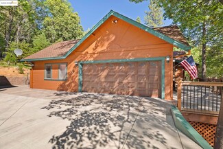 17355 High Grade Ln, Sonora, CA 95370