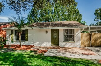 3209 Sandspur Dr, Tampa, FL 33618