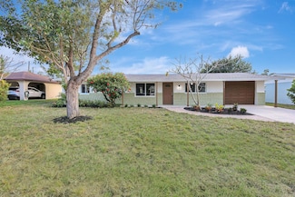 1464 NE Croton St, Jensen Beach, FL 34957