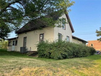 215 W Main St, Panora, IA 50216