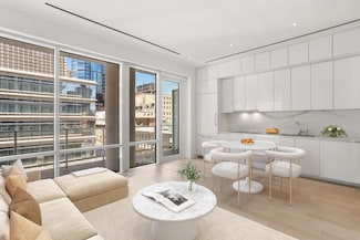 200 E 59th St Unit 6-B, New York, NY 10022