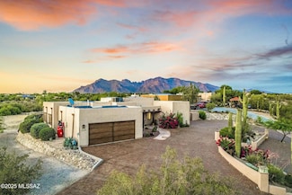 1650 W Sunset Rd, Tucson, AZ 85704