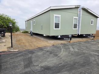 13162 Highway 8 Business Unit 116, El Cajon, CA 92021