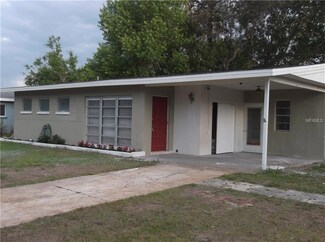 3408 Dudley St, Sarasota, FL 34235