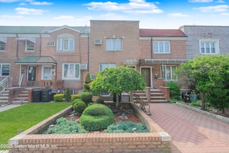 8884 16th Ave, Brooklyn, NY 11214